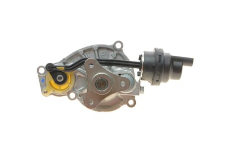 Насос охолоджуючої рідини bmw 11518474928