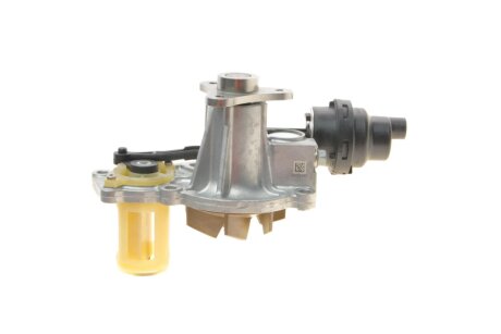 Насос охолоджуючої рідини bmw 11518474928