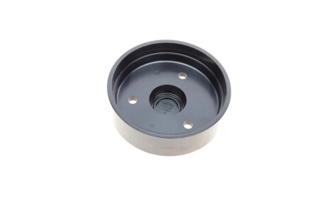 Насос ОР перемик. bmw 11518582740