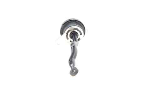 Насос ОР перемик. bmw 11518582740