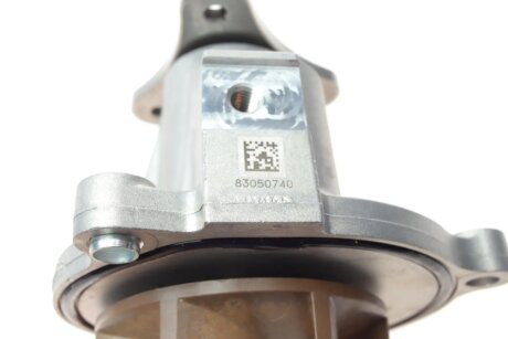 Насос ОР перемик. bmw 11518582740