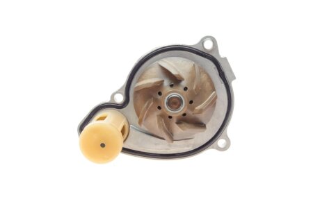 Насос ОР перемик. bmw 11518582740