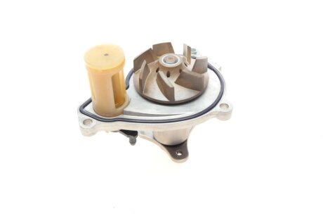 Насос ОР перемик. bmw 11518582740