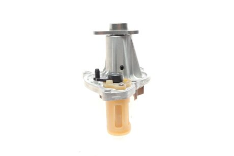 Насос ОР перемик. bmw 11518582740