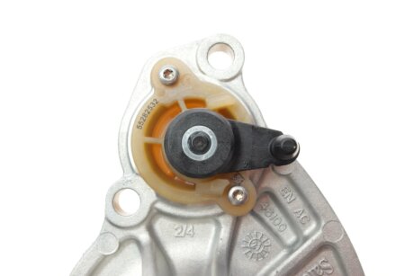 Насос ОР перемик. bmw 11518582740