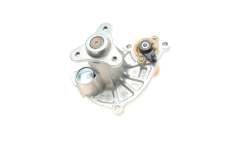 Насос ОР перемик. bmw 11518582740