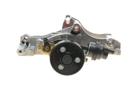 Помпа ОР з тримачем bmw 11518588887