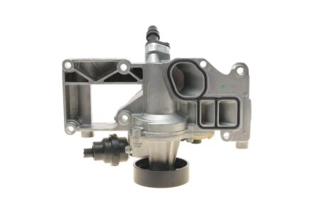 Помпа ОР з тримачем bmw 11518588887