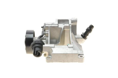 Помпа ОР з тримачем bmw 11518588887