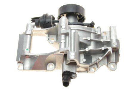 Помпа ОР з тримачем bmw 11518588887