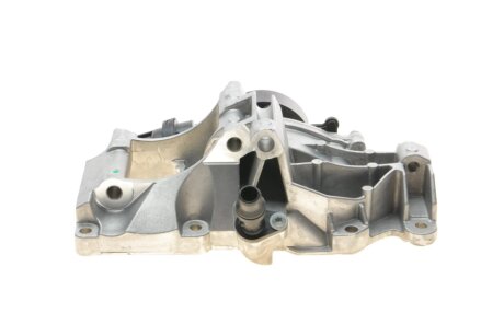 Помпа ОР з тримачем bmw 11518588887