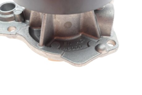 Помпа ОР механічна bmw 11518632585