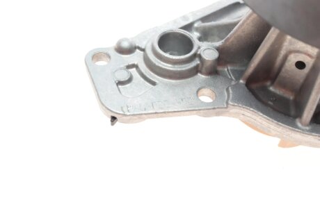 Помпа ОР механічна bmw 11518632585