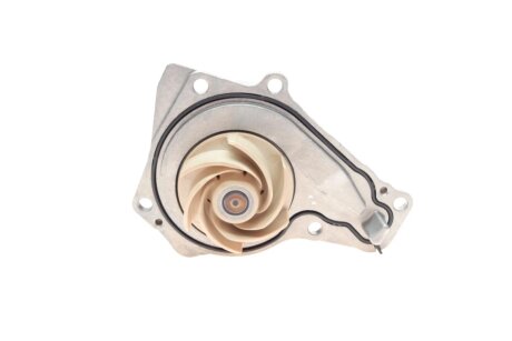 Помпа ОР механічна bmw 11518632585