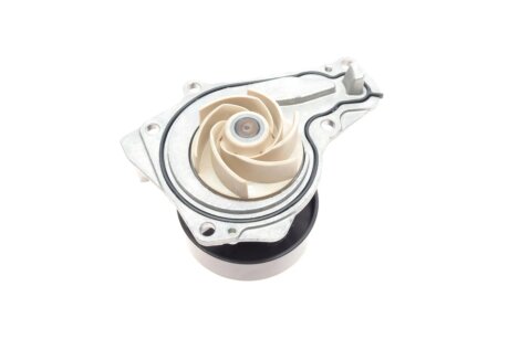 Помпа ОР механічна bmw 11518632585