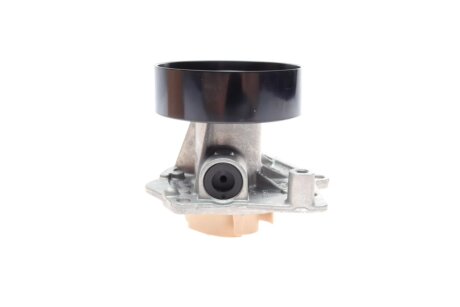 Помпа ОР механічна bmw 11518632585