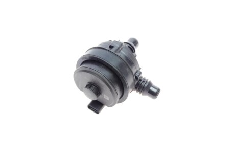 Kьhlmittelpu bmw 11518651287