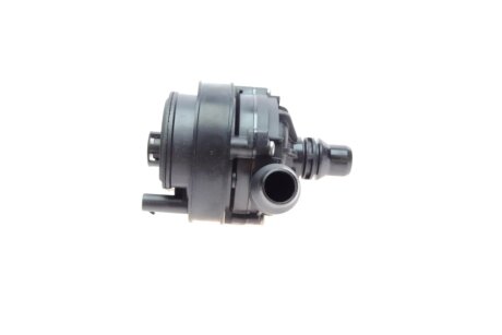 Kьhlmittelpu bmw 11518651287