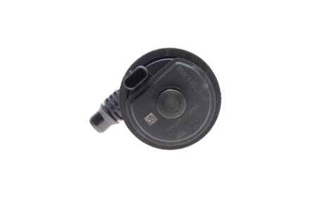 Kьhlmittelpu bmw 11518651287