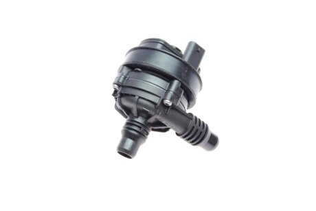 Kьhlmittelpu bmw 11518651287