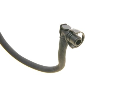 Труба головка блока цилиндров bmw 11538514456