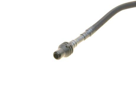 Труба головка блока цилиндров bmw 11538514456