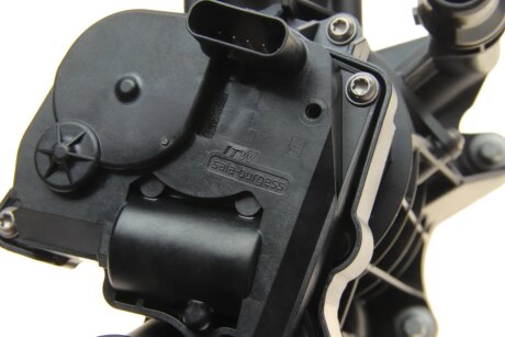 Термостат bmw 11538642560