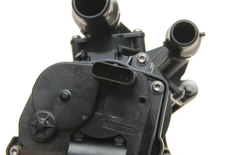 Термостат bmw 11538642560