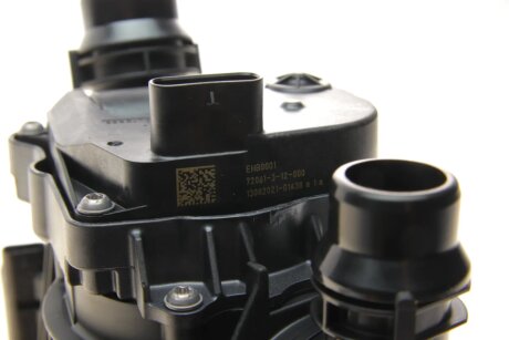 Термостат bmw 11538642560