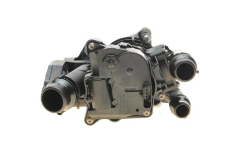 Термостат bmw 11538642560