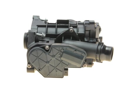 Термостат bmw 11538642560