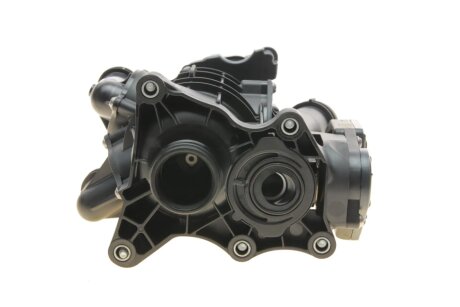 Термостат bmw 11538642560