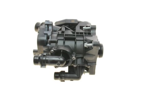 Термостат bmw 11538642560