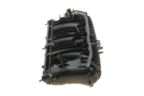 Система впуска bmw 11617617500