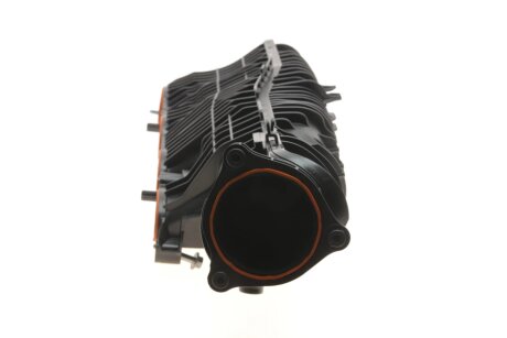 Система впуска bmw 11617617500