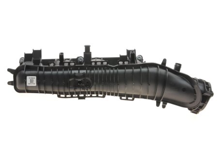 Система впуска bmw 11617617500 на MINI MINI