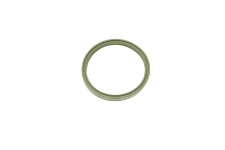 Профіль ущільнюючий, bmw 11617790547 на Вольво 240