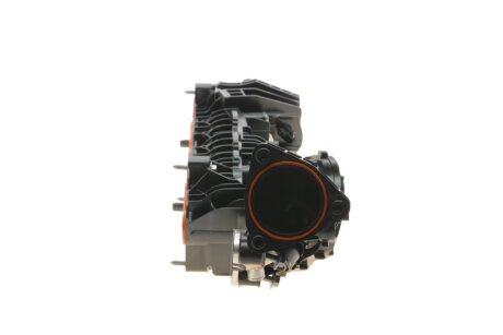 Трубопровід впускний bmw 11618513653