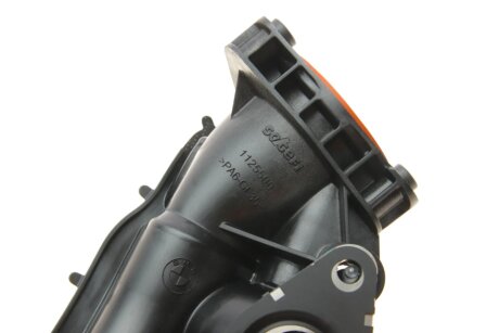 Трубопровід впускний bmw 11618513653