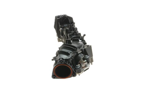 Трубопровід впускний bmw 11618513653