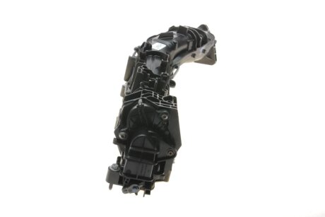 Трубопровід впускний bmw 11618513653