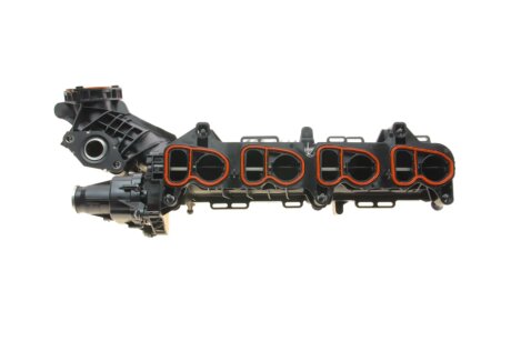 Впускний колектор bmw 11618513655