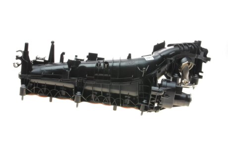 Впускний колектор bmw 11618513655