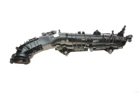 Впускний колектор bmw 11618513655