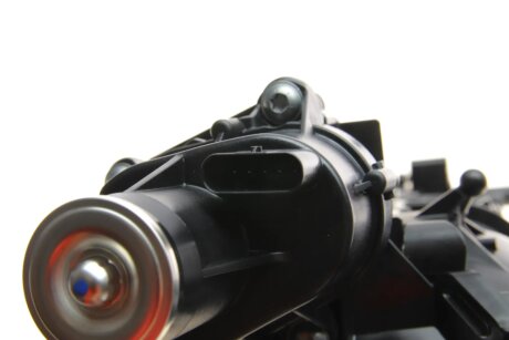 Впускний колектор bmw 11618513655