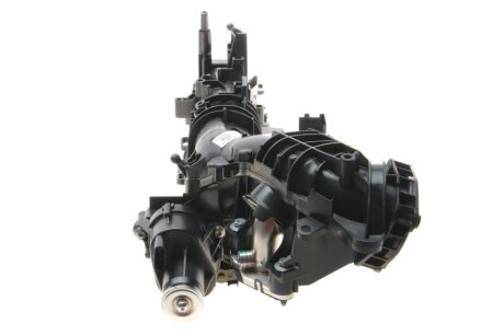 Впускний колектор bmw 11618513655