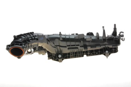 Впускний колектор bmw 11618513655