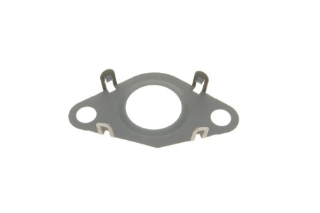 Ущільнювач металевий bmw 11618571005