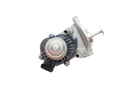 Клапан EGR bmw 11718513132