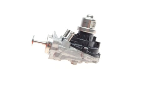 Клапан EGR bmw 11718513132